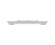Huawei Smart Scale 3 Pro - 678089 - zdjęcie 5